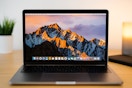 daily steals macbook