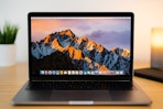 daily steals macbook