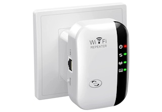 untilgone-wifi-repeater-sale-mar-2023