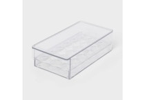 Brightroom Fridge Egg Dispenser