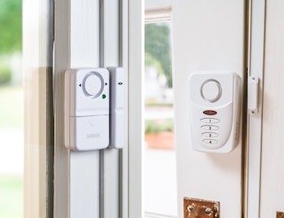 walmart sabre motion sensor door and window alarms 2023 1680023132 1680023132