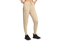 Under Armour Women’s Joggers