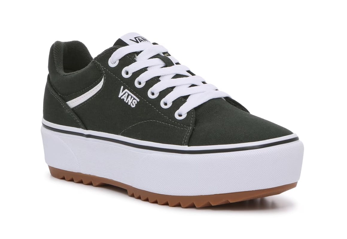 Vans Women’s Sneaker