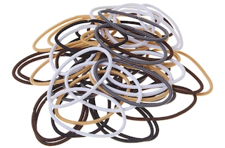 amazon goody hair ties 2021 02 1632486606 1632486606