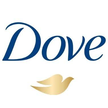 Dove Coupons logo