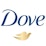 Dove Coupons logo