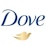 Dove Coupons
