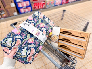 aldi-wrap-organizer-1