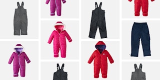zulily-kids-snowpants-dec-2022