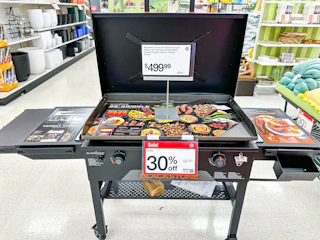 blackstone-griddle-grills-target2