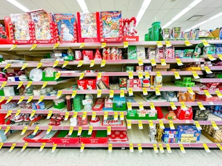 walgreens-christmas-holiday-clearance-kcl-3181