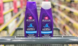 Aussie-Matchup-MO816