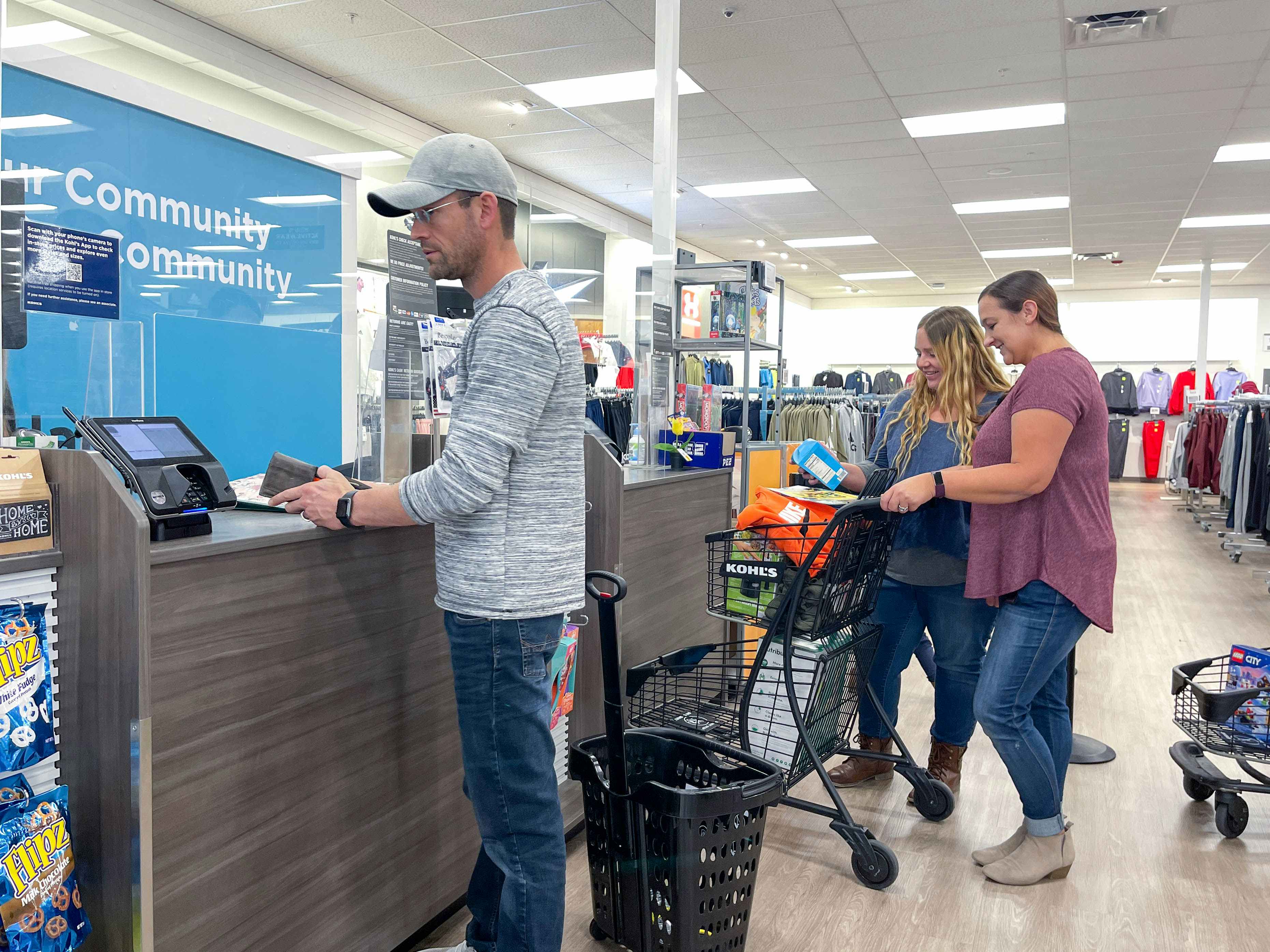 Kohl's Friends and Family Expected to Return in 2024 — How to Shop it