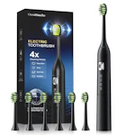 Sonic Electric Toothbrush