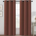 Blackout Curtains