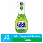 Mr. Clean Deep Cleaning Mist