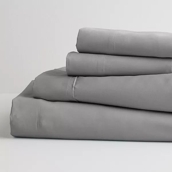 The Big One Sheet Set