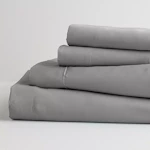 The Big One Sheet Set