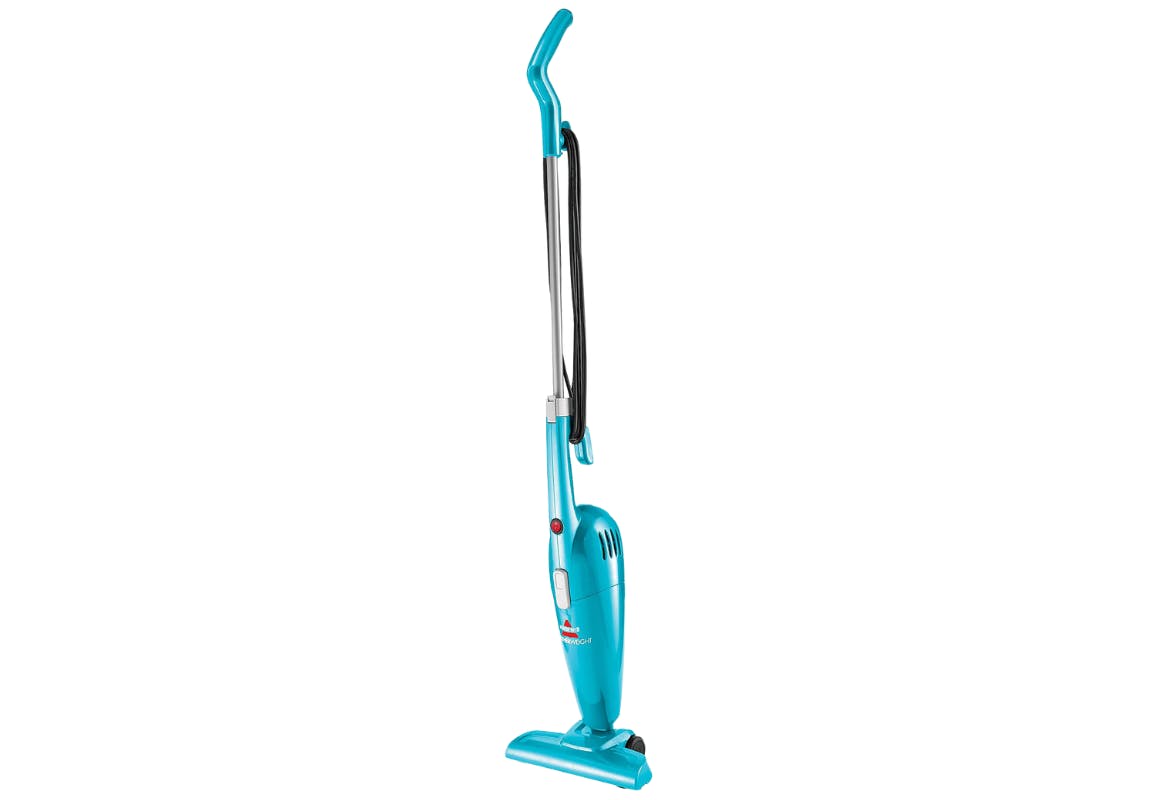 Bissell Lightweight Stick Vacuum