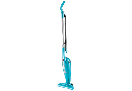 Bissell Lightweight Stick Vacuum
