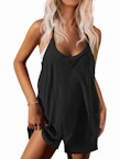 Women's Romper