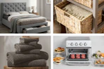 Bed, Bath, & Beyond Feature Image