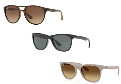 Ray-Ban Sunglasses
