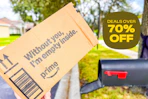 amazon-deals-over-70-off-11