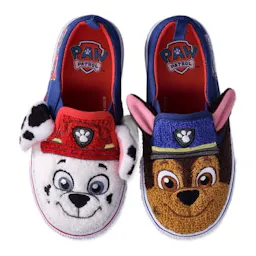 PAW Patrol Toddler Sneakers
