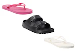 Women's Sandals