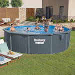 Bestway Above Ground Pool