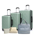 Luggage Set