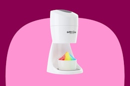 Hawaiian Shaved Ice, Only $33.95 on Amazon (Reg. $60) card image