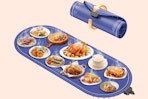 Extra Large Food Warming Mat B0FP9GYPZZ