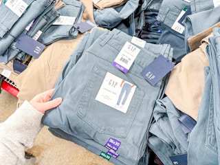 sams-club-clearance-18