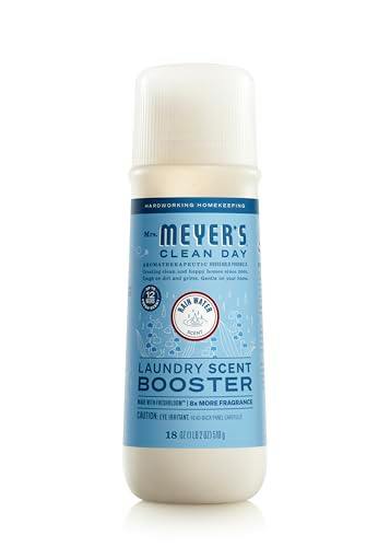 Mrs. Meyer's Laundry Scent Booster