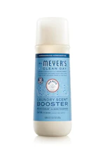 Mrs. Meyer's Laundry Scent Booster