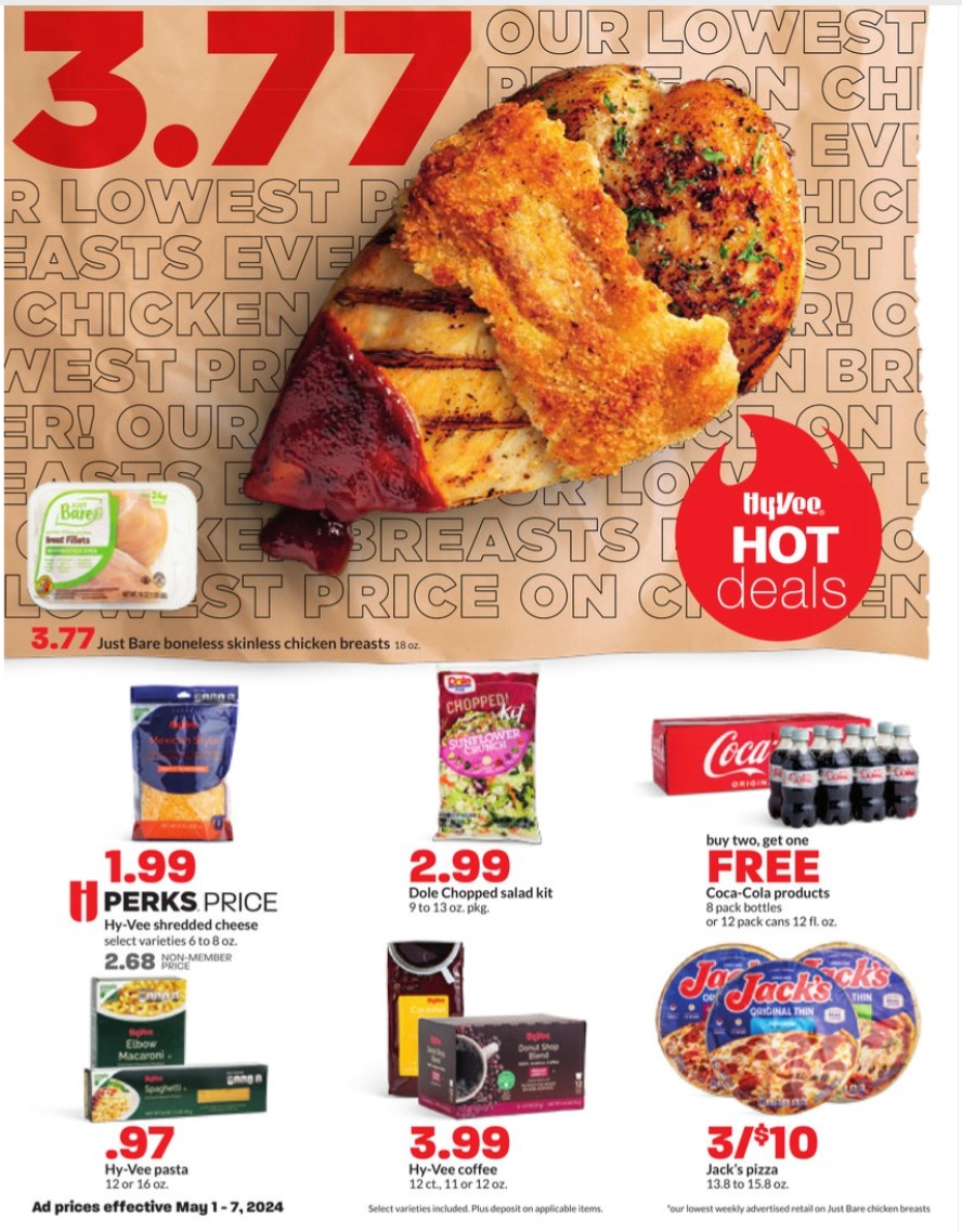Ad Scan Image