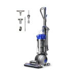 Dyson Ball Animal 2 Plus Vacuum