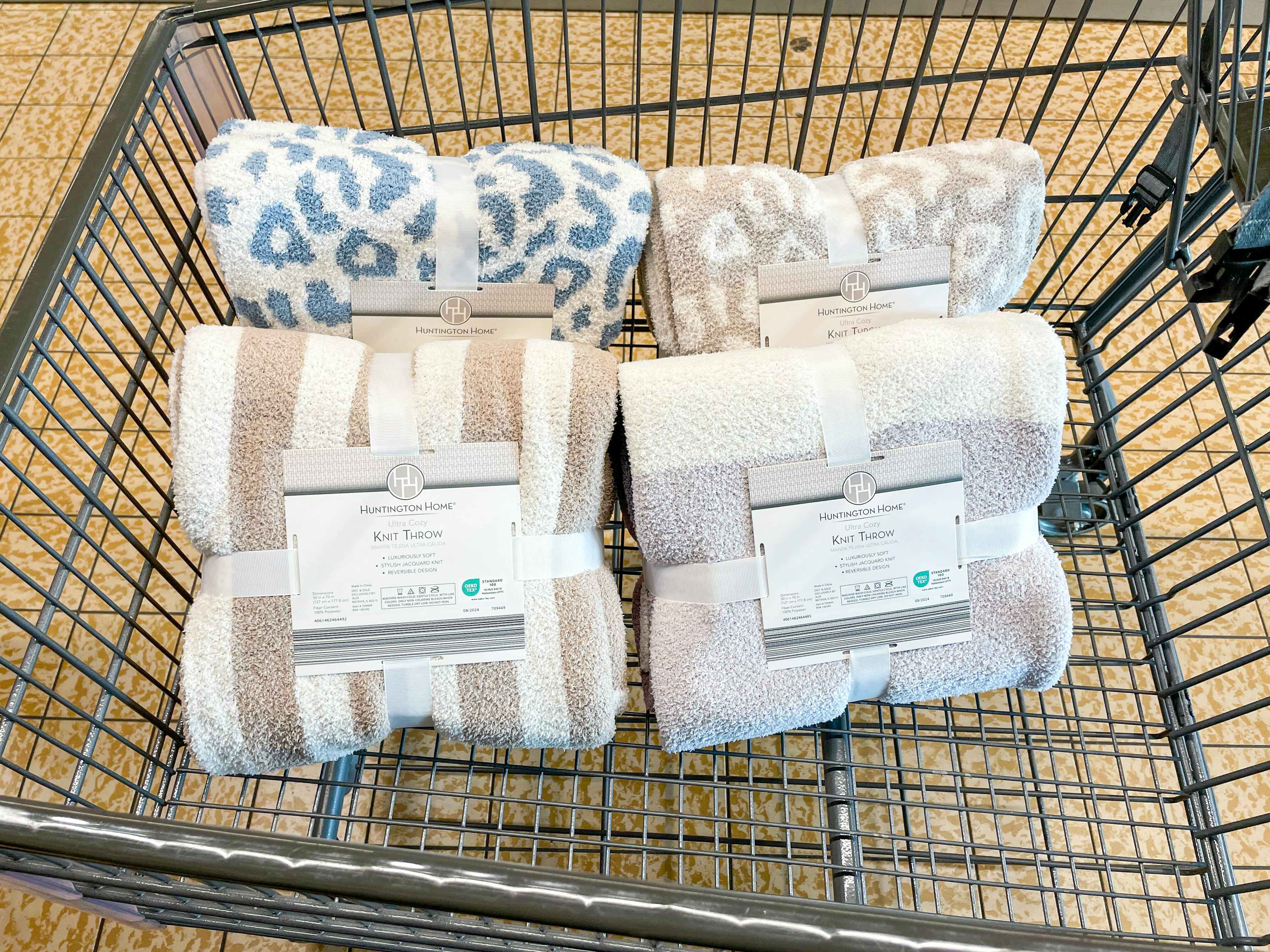 aldi-knit-throw-1