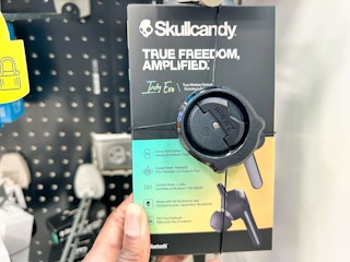 target skullcandy wireless headphones 2023 1675282715 1675282715