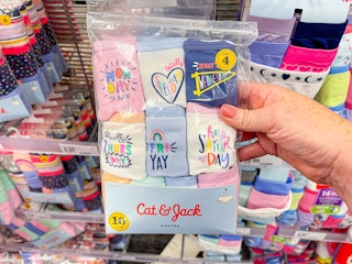 Automatic upload from WordPress to Contentful Sync Processor. Processed on Wed Jul 12 2023