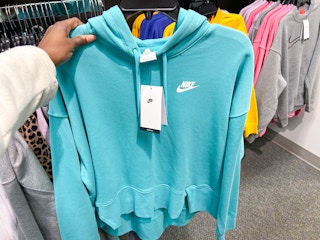kohls nike hoodies 2022 9 1664567801 1664567802