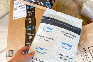 deals-with-amazon-coupons-12