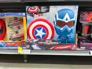 walmart-toy-clearance19