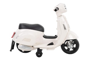 amazon huffy vespa white 051522 1652636951 1652636951
