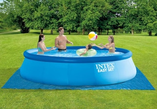 intex-pool-amazon