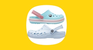 walmart crocs clogs collage 1689095880 1689095881