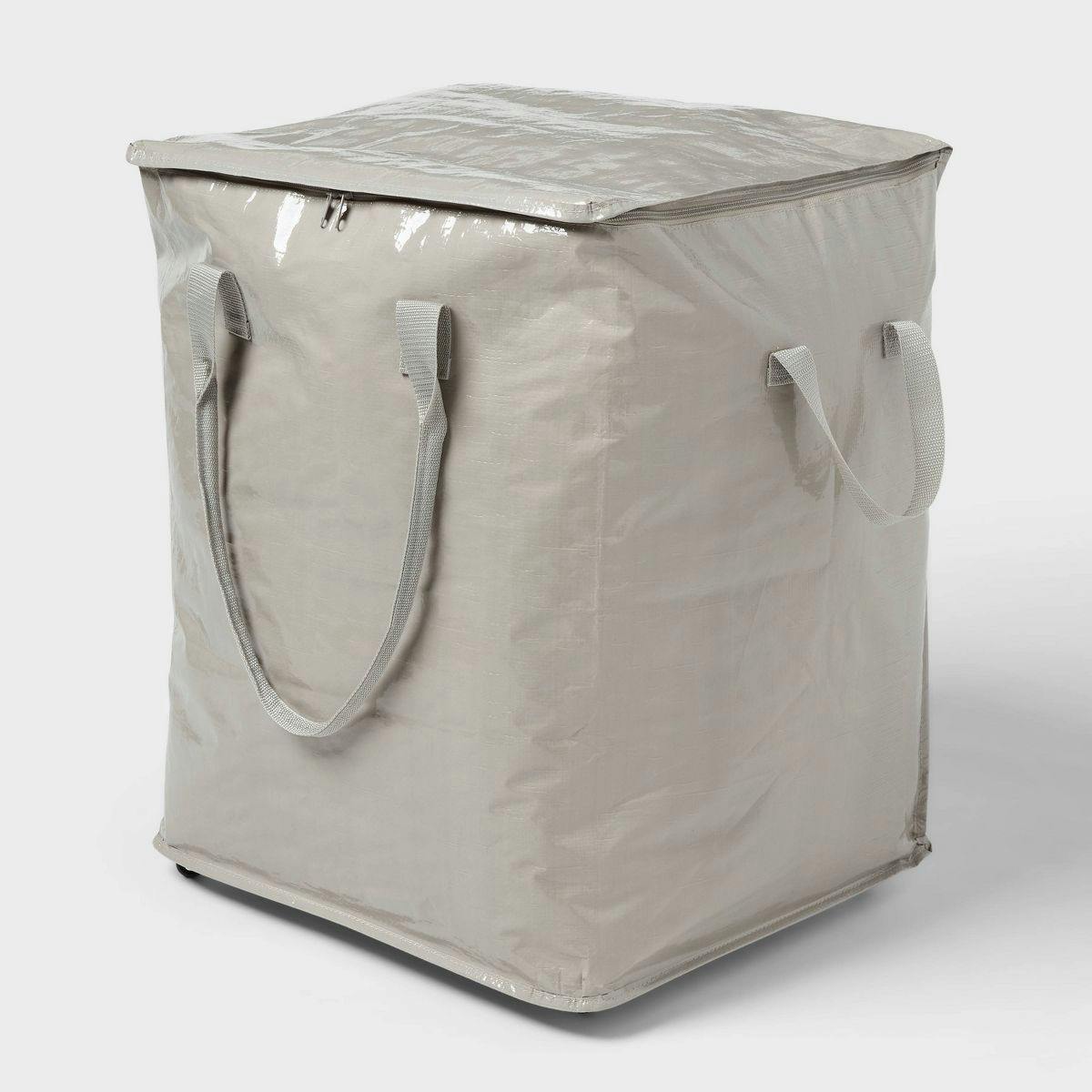 Brightroom Rolling Storage Bag