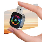 Carplay Wireless Adapter